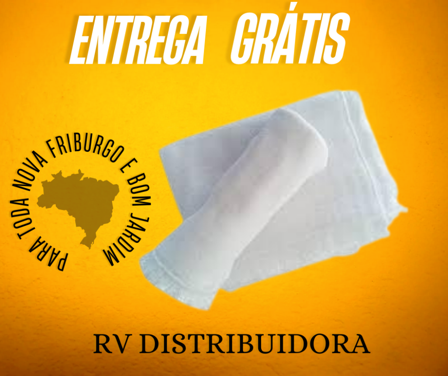 PANO DE CHÃO ALVEJADO MODULAR LIGHT 45X70