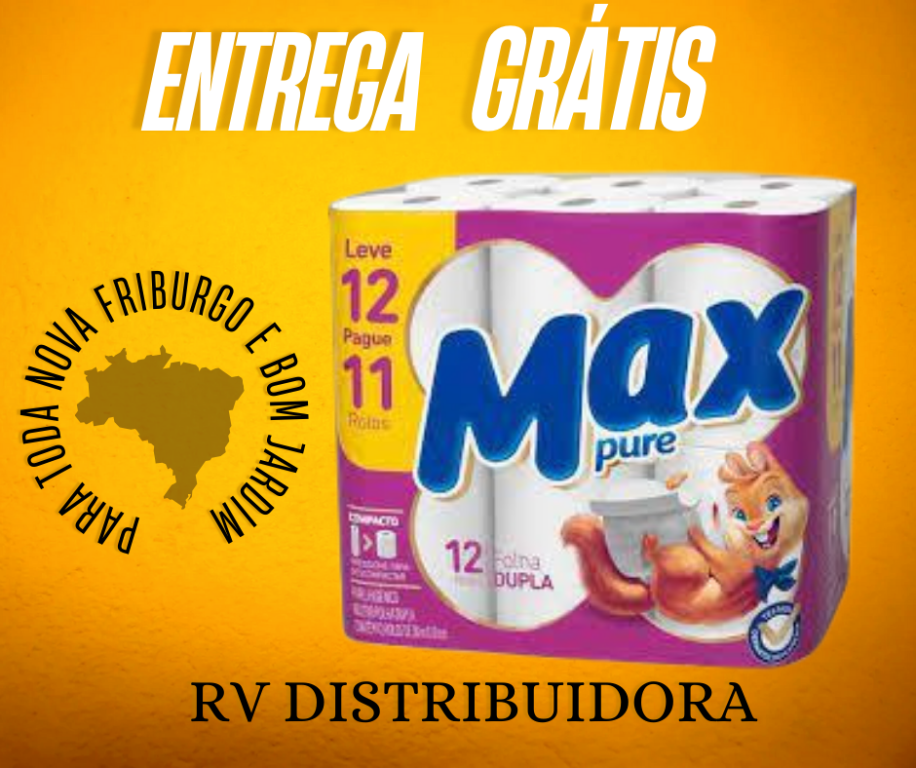 PAPEL HIG.MAX FDAQ 30M L12P11