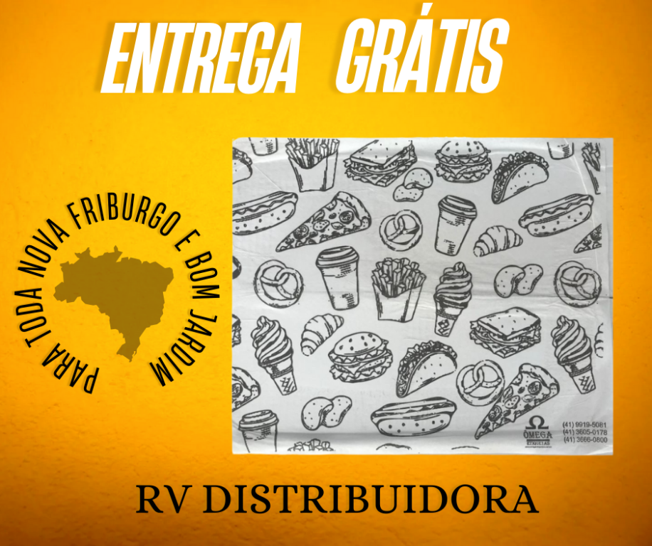 FOLHAS ACOPLADO B 30X38 P/FRIOS