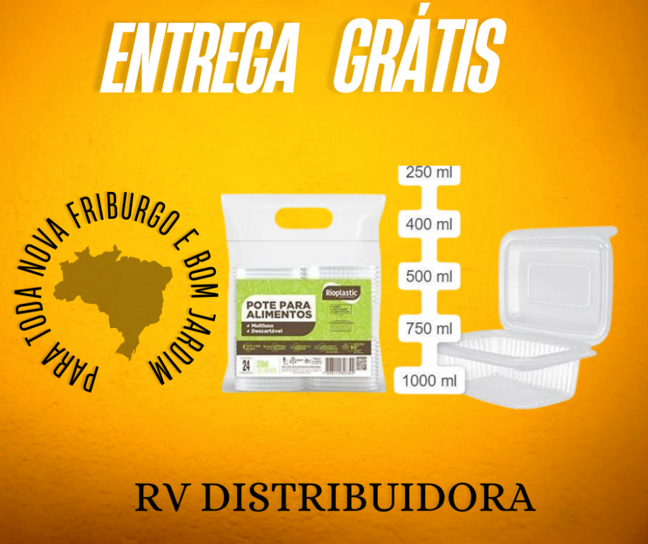 POTE MARMITA FITNESS FREEZER MICROONDAS RET 750ML C/24