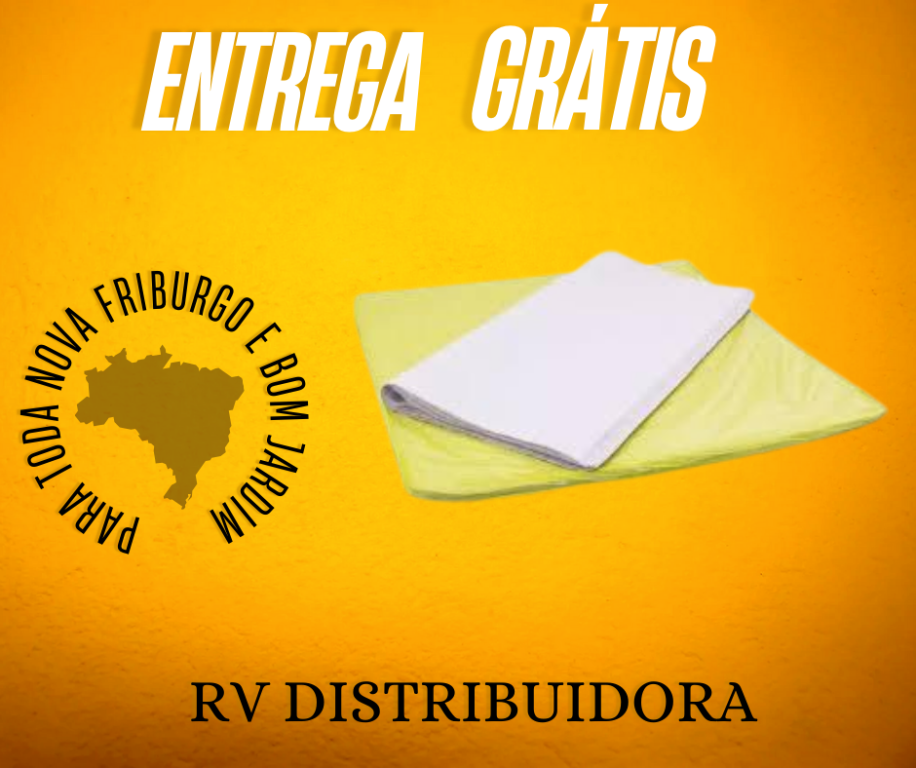 TOALHA DE MESA 80X120 CANADA 5KG