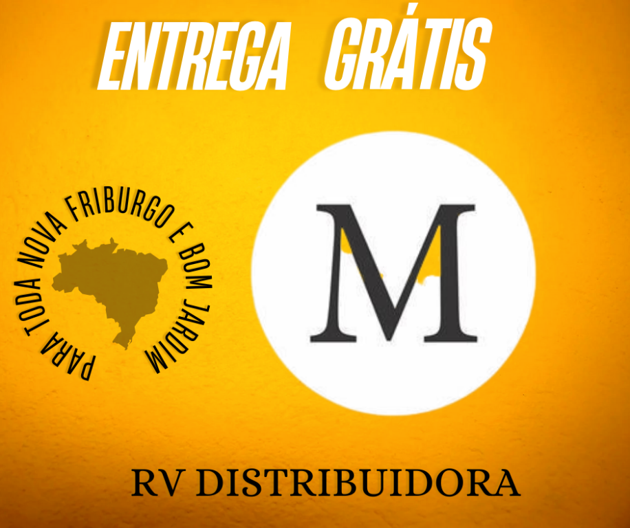 ETIQUETA PARA MARCAÇÃO TAMANHO M BOLA 11 MM COM 1000 ETIQUETAS - GRESPAN