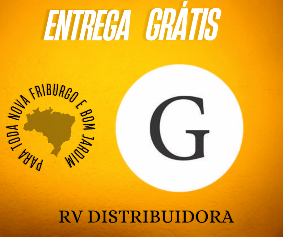 ETIQUETA PARA MARCAÇÃO TAMANHO G BOLA 11 MM COM 1000 ETIQUETAS 