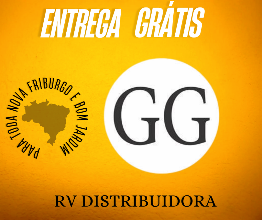 ETIQUETA PARA MARCAÇÃO TAMANHO GG BOLA 11 MM COM 1000 ETIQUETAS - GRESPAN