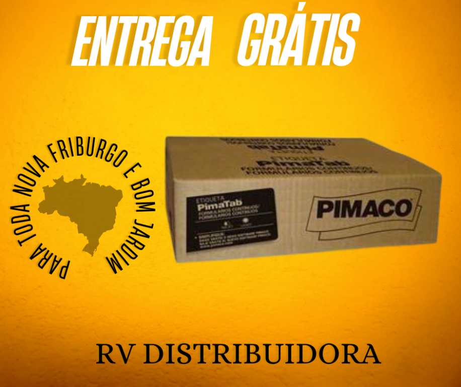 ETIQUETA MATRICIAL 26X15 5 CARREIRAS