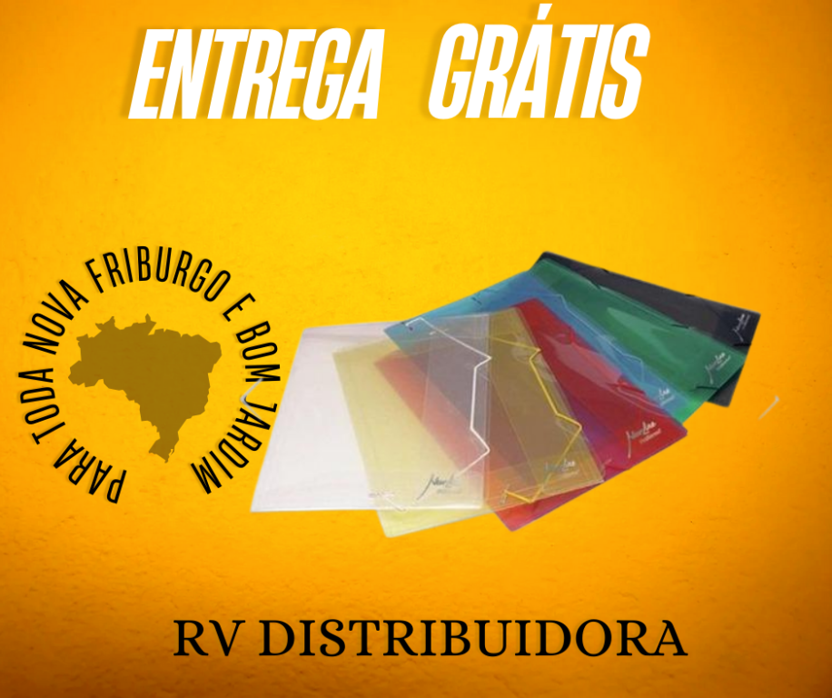 PASTA ABA ELASTICA (PLASTICO) MINI 20MM CRISTAL SOFT