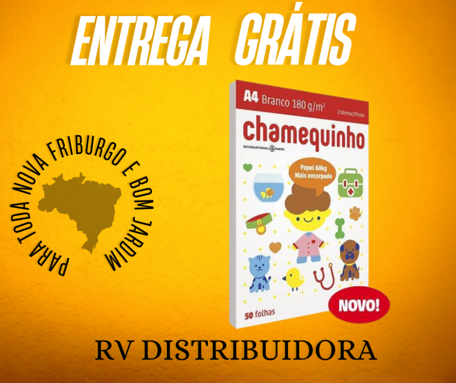 PAPEL A4 X 180G  210MMX297MM COM 50 FOLHAS