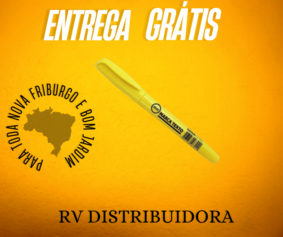 MARCA TEXTO JOCAR OFFCE NEON