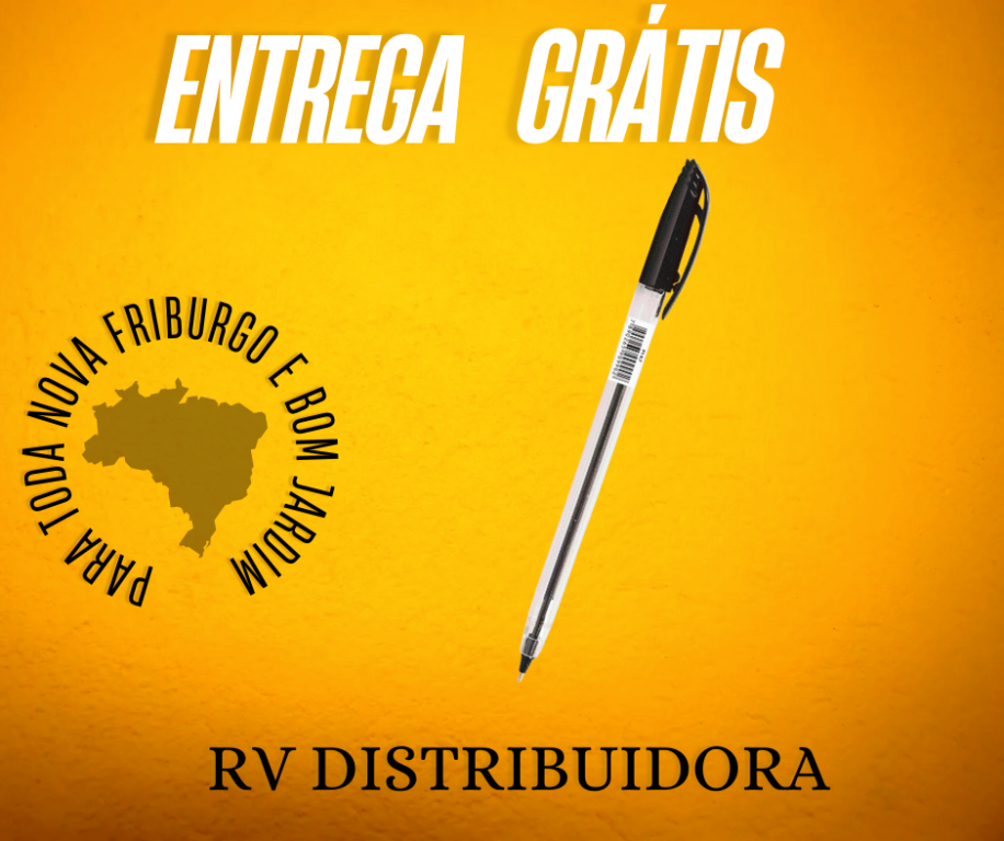 CANETA KIT F1 PONTA FINA 07mm PTCXC/50