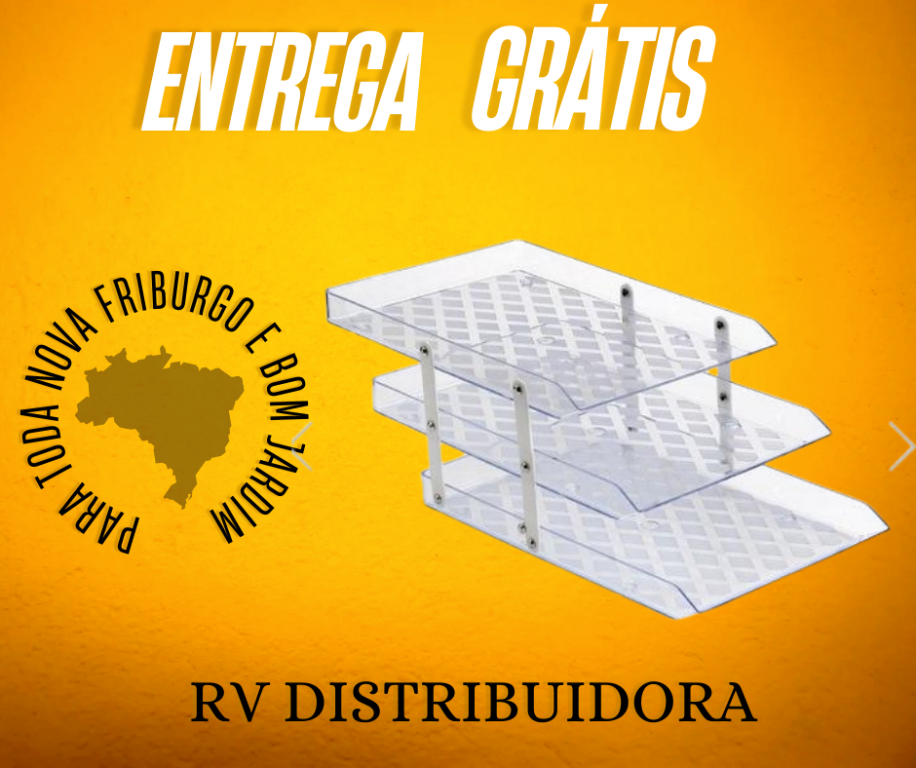 CAIXA CORRESPONDENCIA TRIPLA MÓVEL SELADA CRISTAL - WALEU