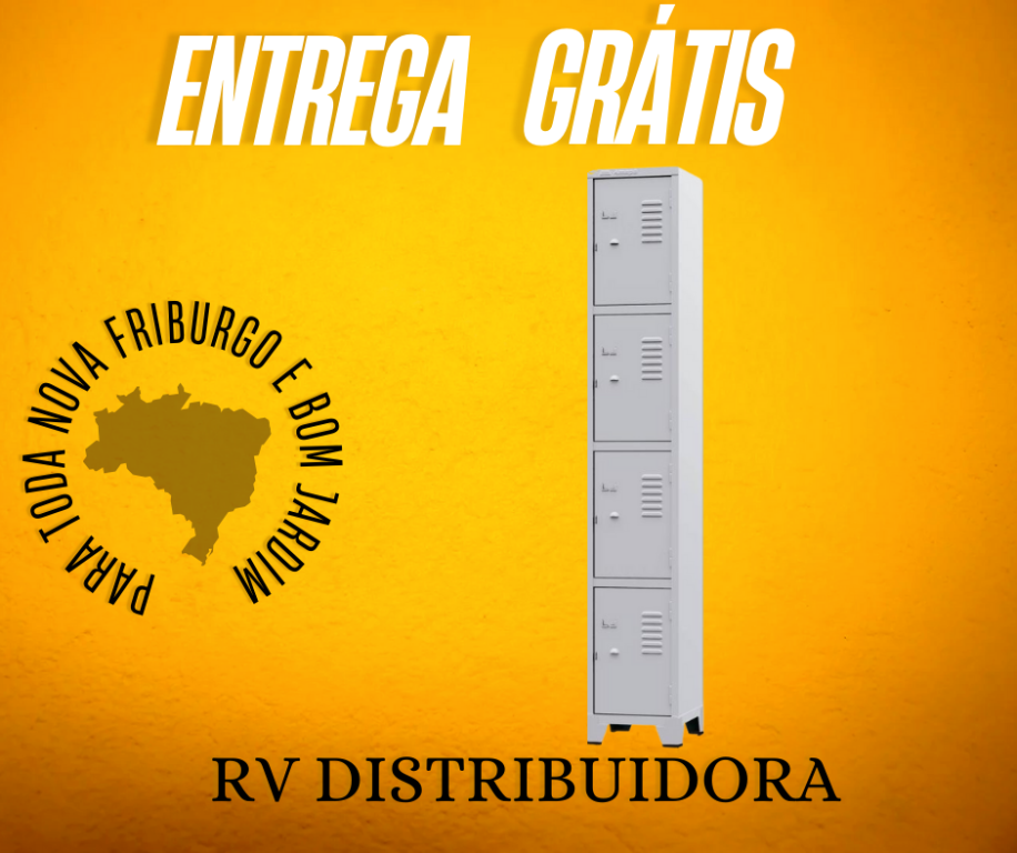 ROUPEIRO EM AÇO AMAPÁ 1/4 CH26 CINZA CRIST 36 - UNIDADE