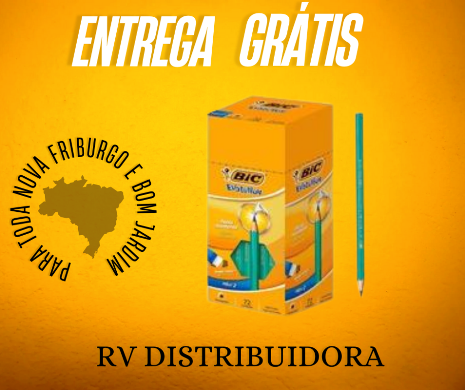 LAPIS GRAFITE EVOLUTION HB 2 R.840641ATACADO - CAIXA C/72