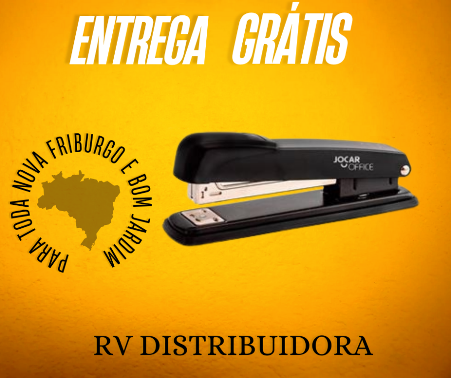 GRAMPEADOR (EM METAL) JOCAR PRETO BASE 15,5CM P/25FL - LEONORA