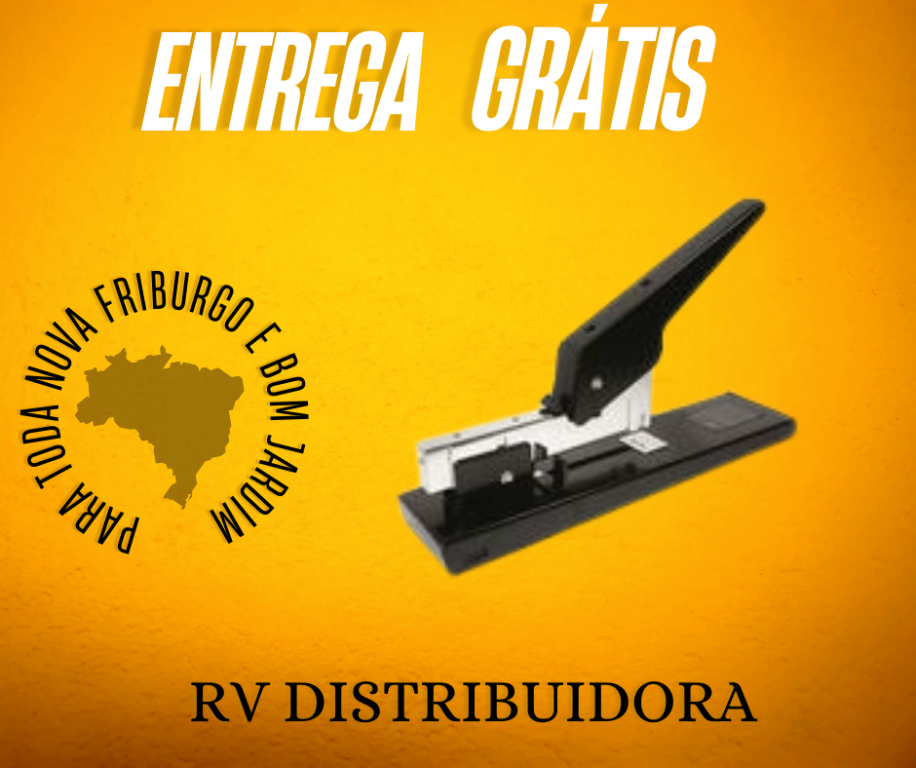 GRAMPEADOR KIT HEAVY DUTY K-9994 P/100FLS