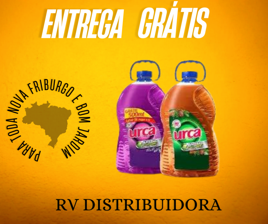 DESINFETANTE URCA 5 LITROS LAVANDA