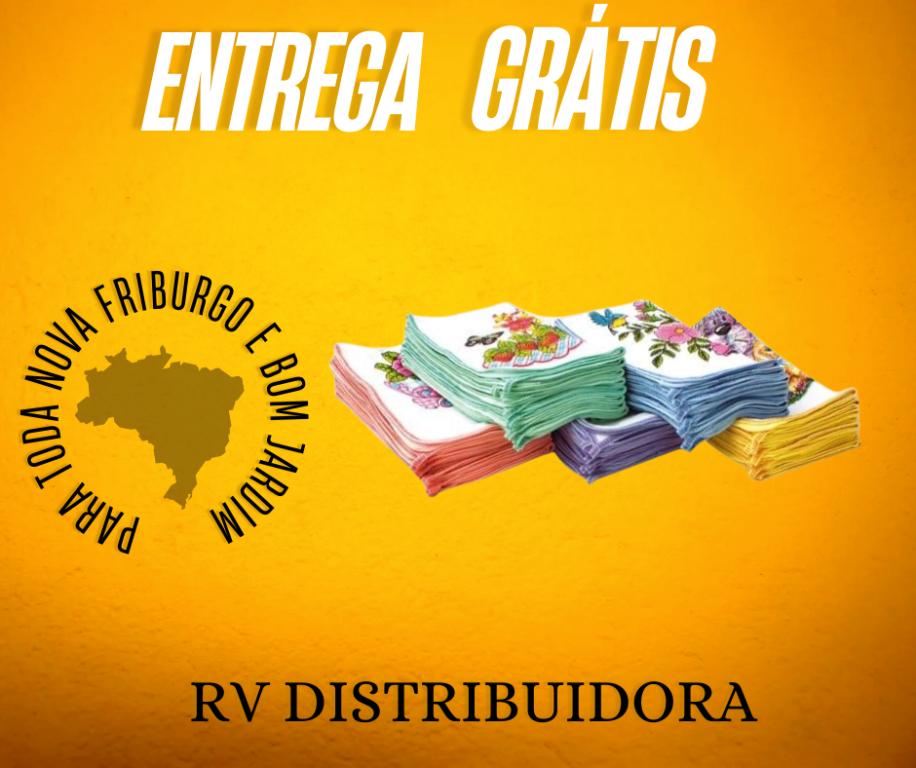 PANO DE PRATO DEC.C/VIES 40X65 UNID