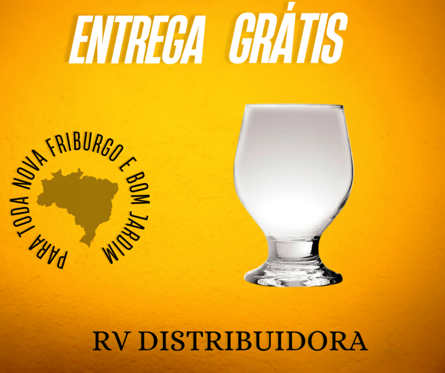 TAÇA NADIR 250ML PAULISTA ÁGUA REFERÊNCIA:7002 EMBALAGEM COM 24 PEÇAS