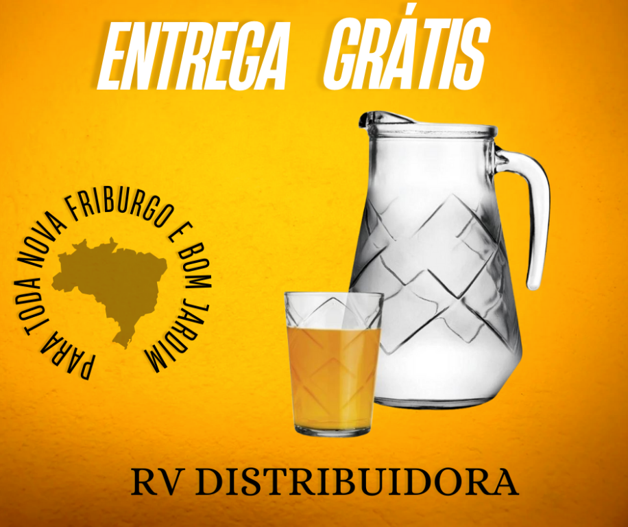 CONJ NADIR MARACATU 1 JARRA DE 1,5 LITROS + 4 COPOS DE 280ML