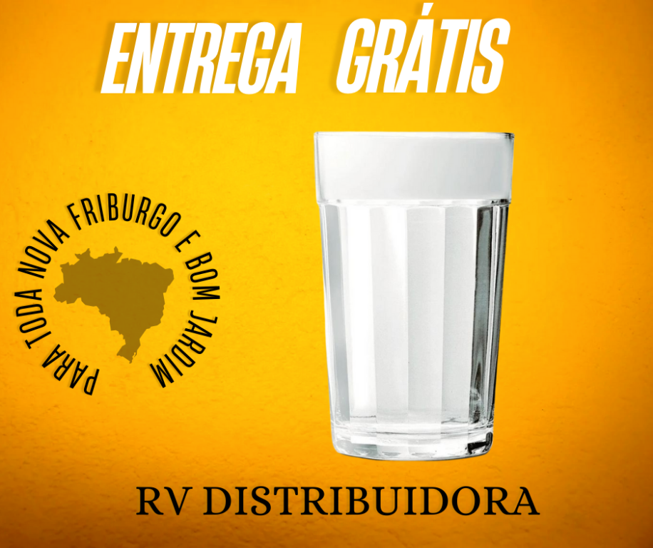 COPO AMERICANO DUPLO 300ML 24 PEÇAS