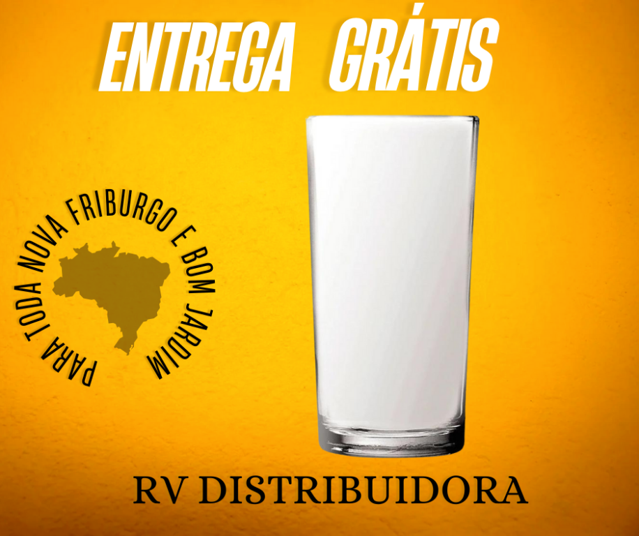 COPO NADIR 390ML BAR LONG DRINK VITAMINA REF:2603 EMB /24 PEÇAS