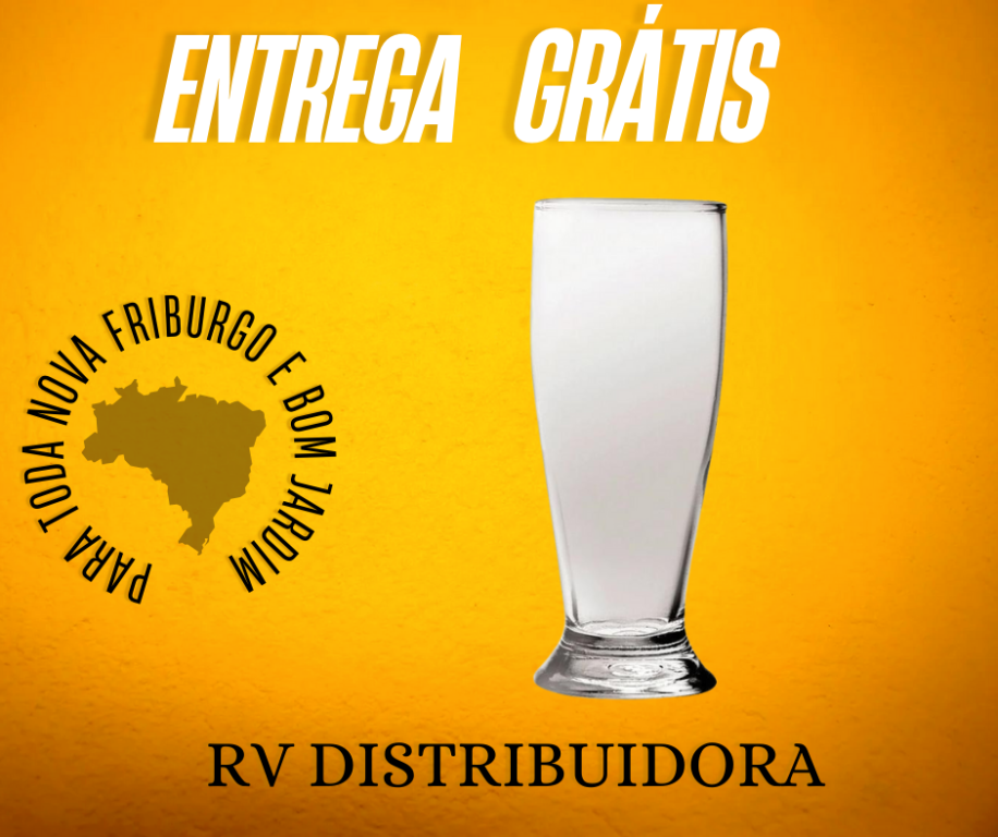 COPO NADIR 200ML MUNICH CERVEJA REF 7109 EMB C/24 PÇ