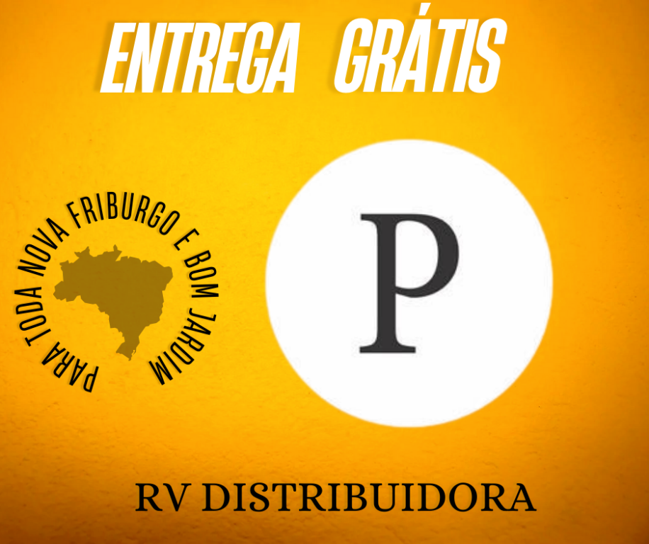 ETIQUETA PARA MARCAÇÃO TAM P BOLA 11 MM C/1000 ETIQ - GRESPAN