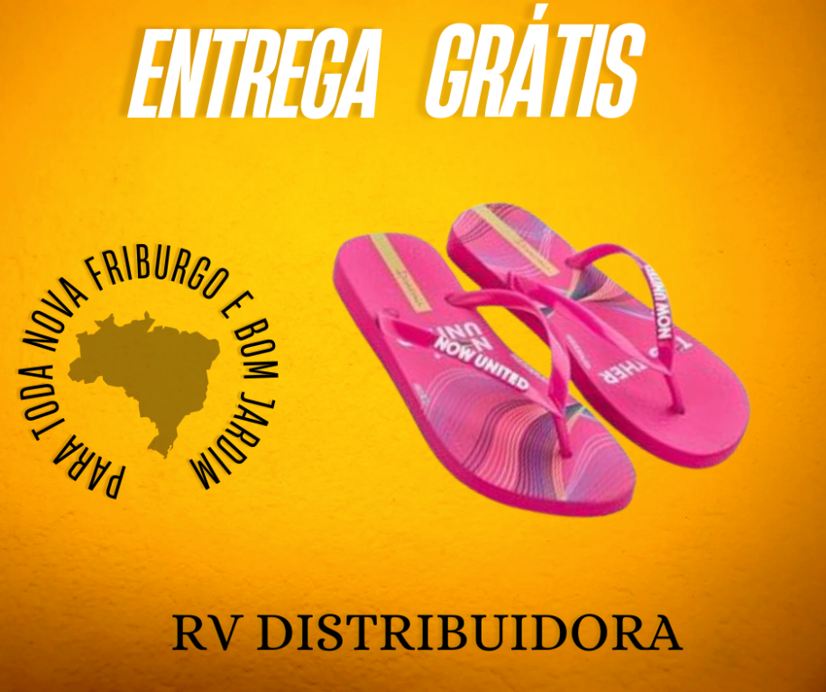 SANDALIA NOW UNITTED CORES RS/BC 33/34-35-36-37/38-39/40