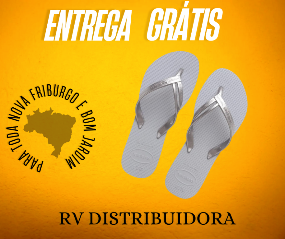 SANDALIA HAVAIANAS ELEGANCE CINZA GELO 39/40