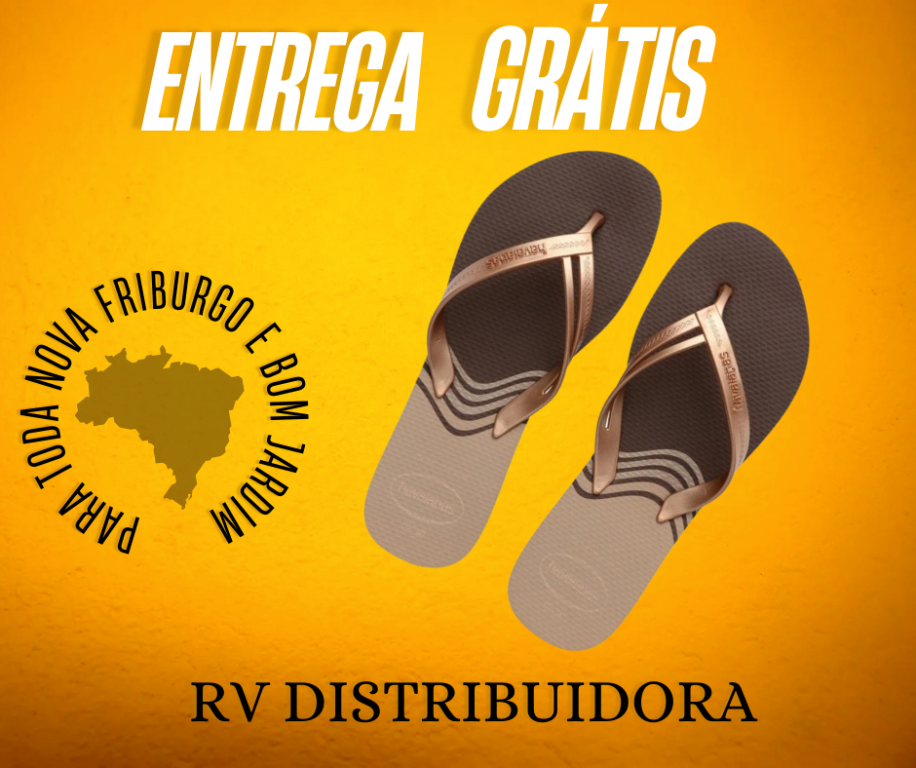 SANDALIA HAVAIANAS ELEGANCE PRINT CAFE 37/38