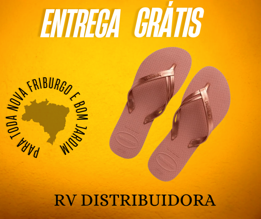 SANDALIA HAVAIANAS ELEGANCE ROSA CROCUS 37/38