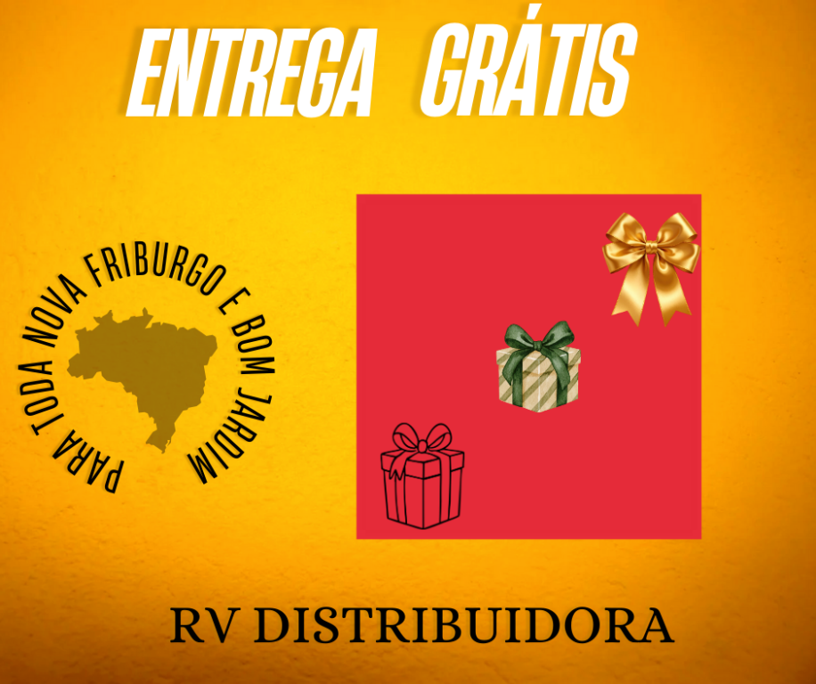 PAPEL PRESENTE BOBINA COUCHÊ 60 CM MOD. 717 VERMELHO - GESSELE