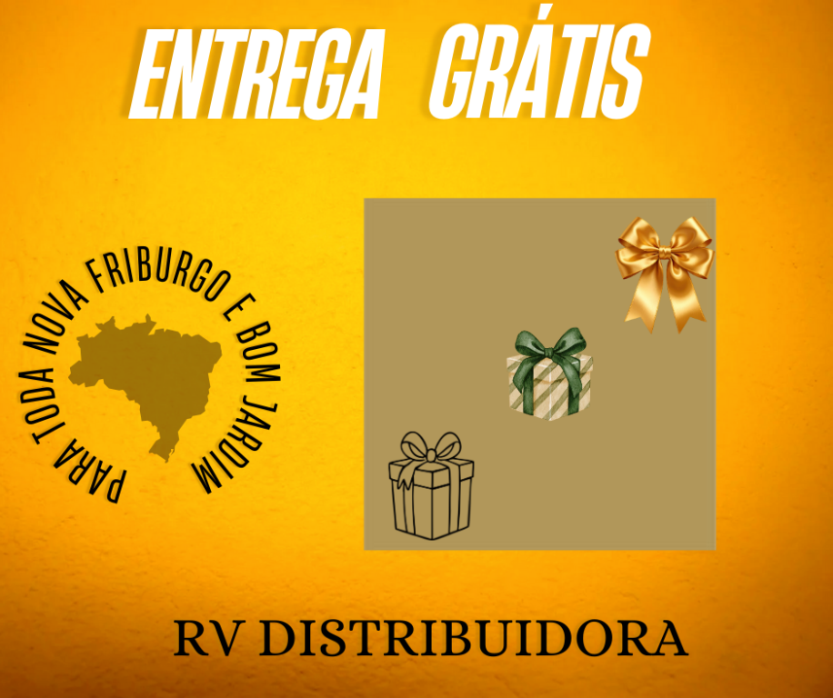 PAPEL PRESENTE BOBINA COUCHÊ 60 CM MOD. 400 DOURADO - GESSELE