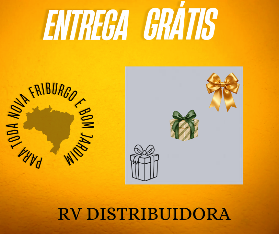 PAPEL PRESENTE BOBINA COUCHÊ 60 CM MOD. 600 PRATA - GESSELE