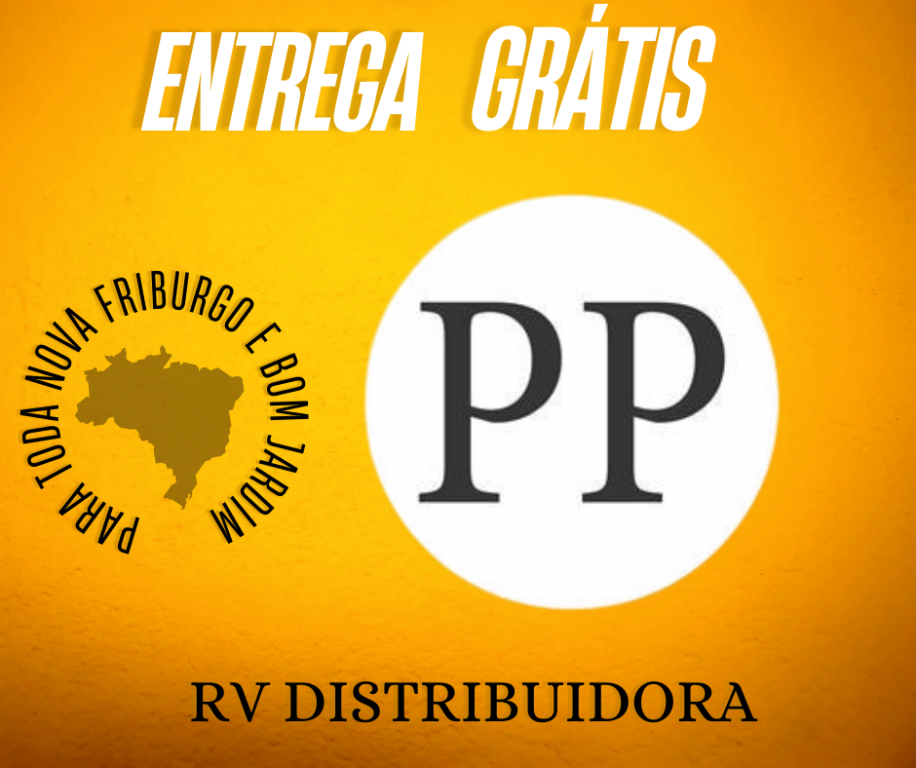 ETIQUETA PARA MARCAÇÃO TAMANHO PP BOLA 11 MM COM 1000 ETIQUETAS - GRESPAN