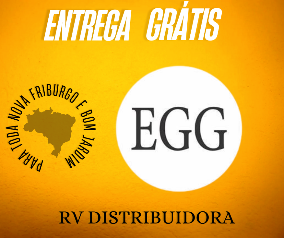 ETIQUETA PARA MARCAÇÃO TAMANHO EGG BOLA 11 MM COM 1000 ETIQUETAS - GRESPAN