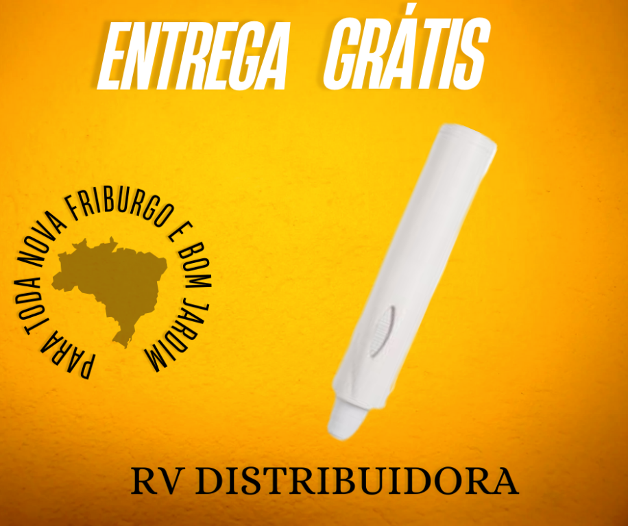 DISPENSER P/COPOS DESC.AGUA C19751