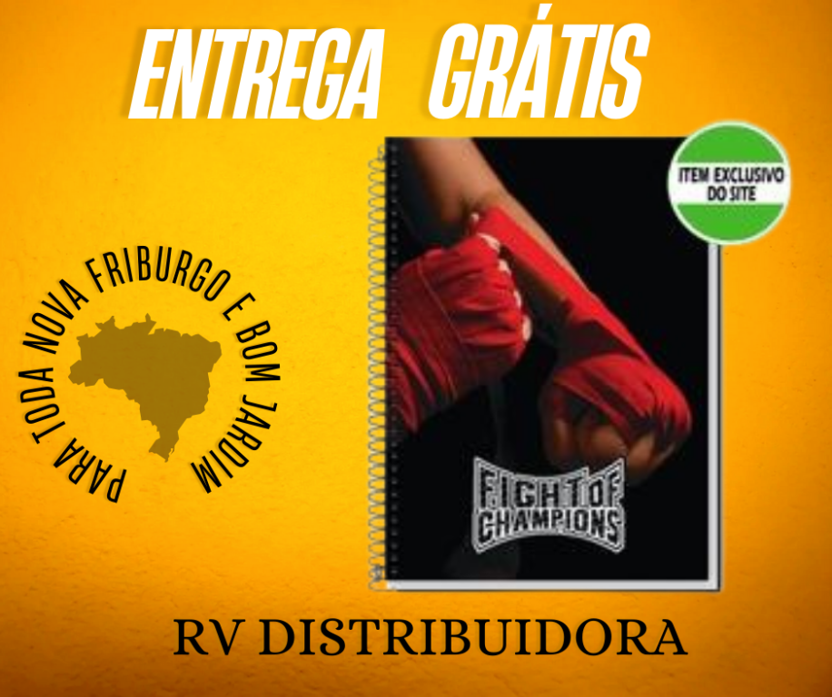 CADERNO 1X1 C DURA NEW 80 FLS