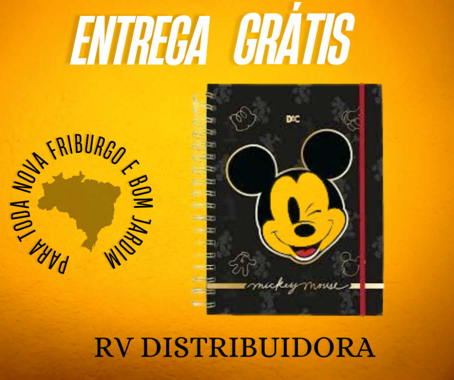 CADERNO UNIVERSITARIO CAPA DURA 1/4 205MMX144MM