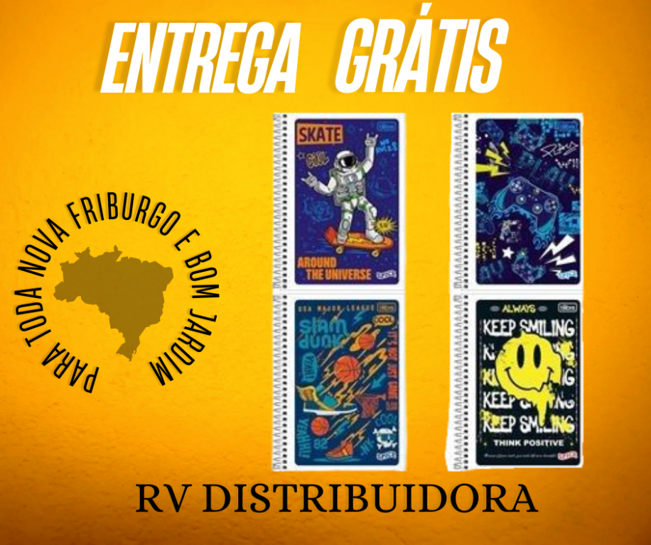 CADERNO ESPIRAL 1/4 CAPA DURA 80F-ESSENCIAL/CREDEAL 140MMX202MM