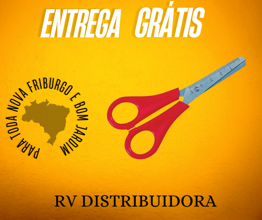 TESOURA CORTEX LEONORA PEQ