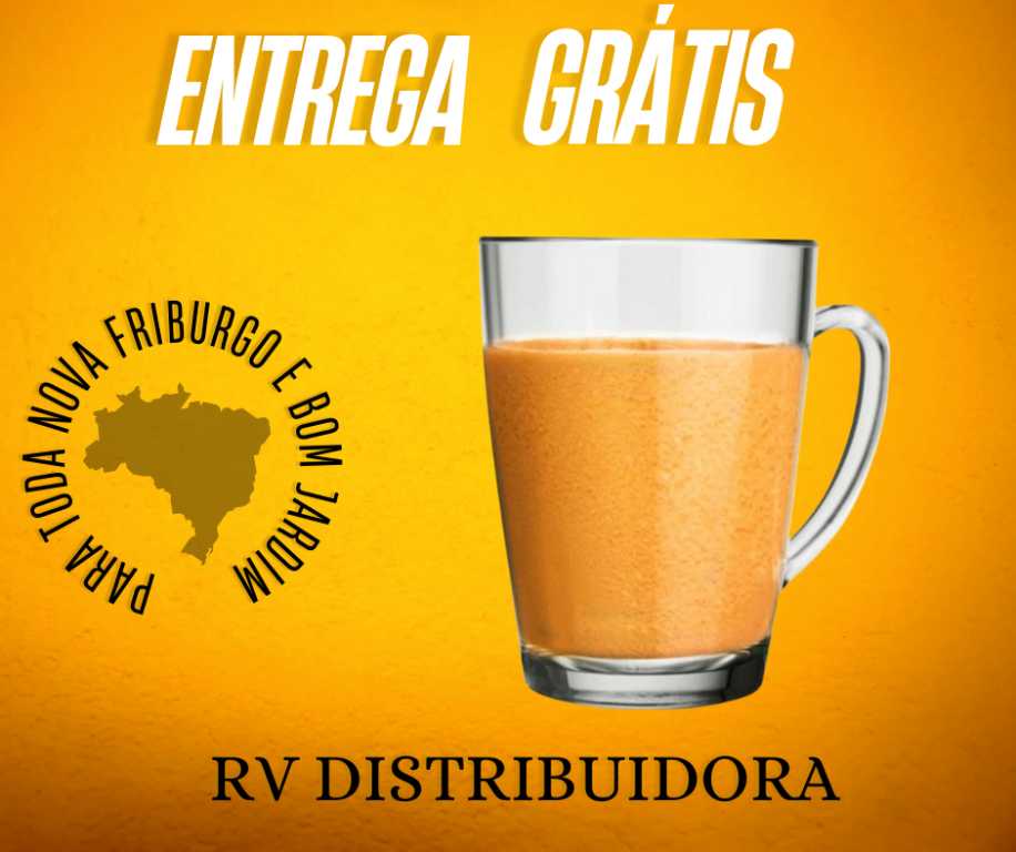 CANECA NADIR TARCILA 300Ml 12PEÇAS