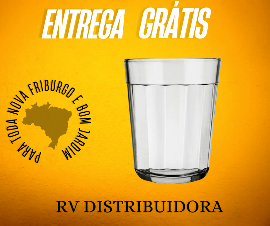 CONJ COPOS AMERICANO APERITIVO 45Ml - 24 PEÇAS