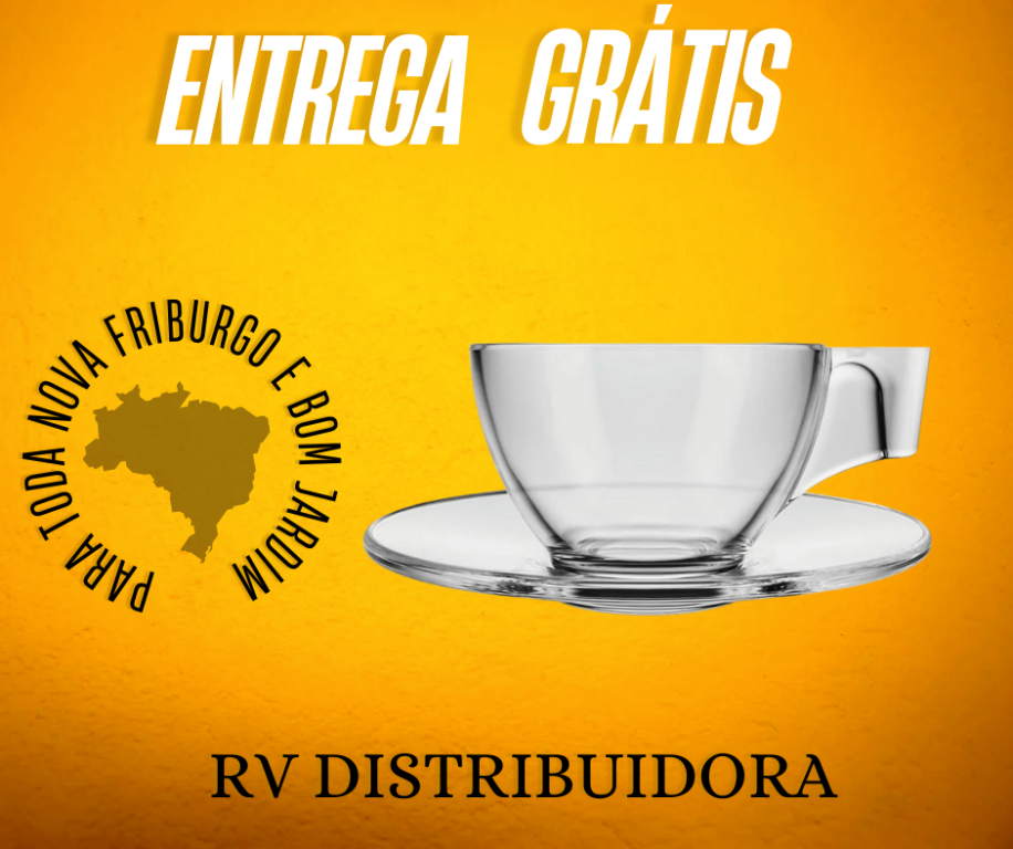 CONJ DE XICARAS DURALEX CAFE C/PIRES ASTRAL 24 PEÇAS