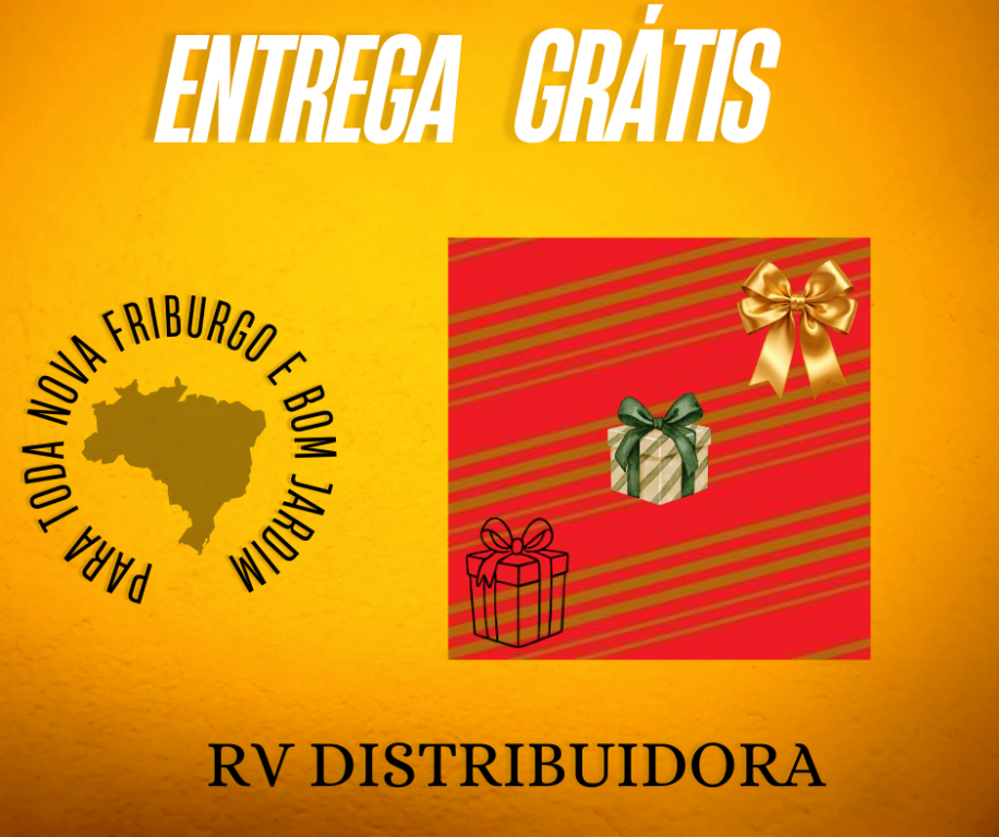 PAPEL PRESENTE BOBINA COUCHÊ 60CM MOD.317 LIST-VERM-OURO