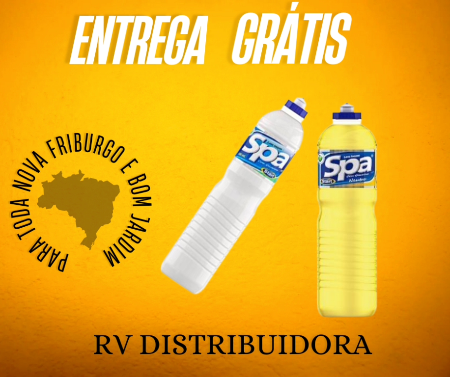 DETERGENTE LIQUIDO SPA SOFT NEUTRO 500ML