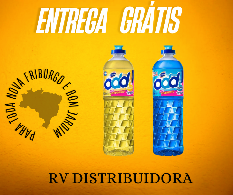 DETERGENTE LIQUIDO Odd ORIGINAL 500 ML