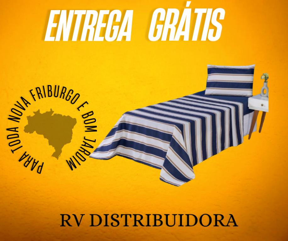 LENÇOL DE ELÁSTICO C/ FRONHA MALHA SOLTEIRO