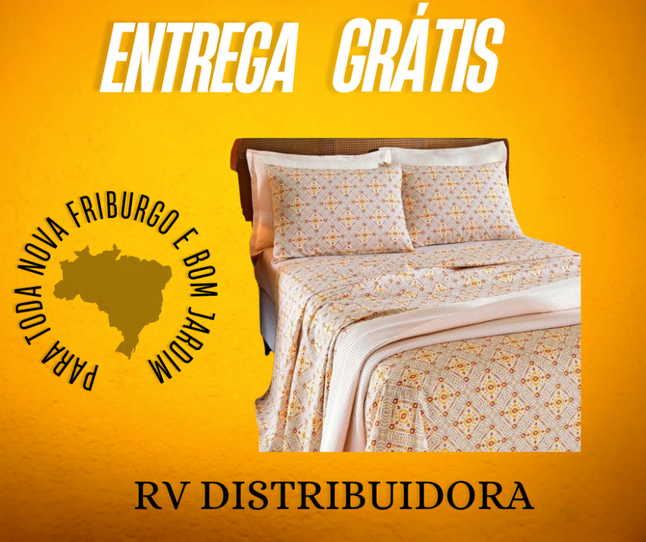 LENÇOL DE ELÁSTICO C/FRONHA MALHA CASAL