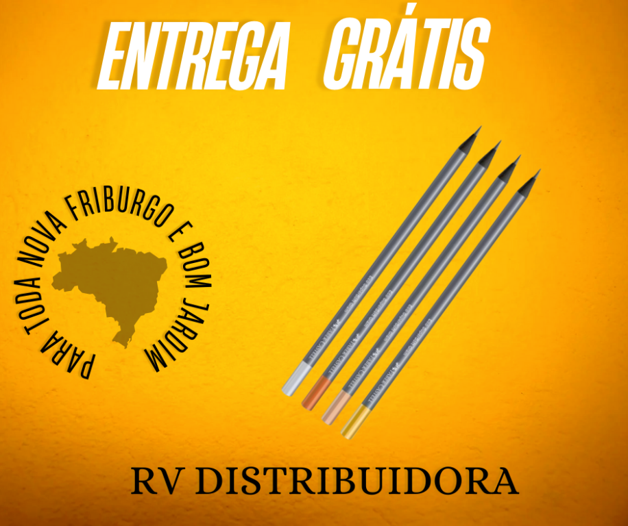 LAPIS FABER-CASTELL PRETO RED.SUPERSOFT