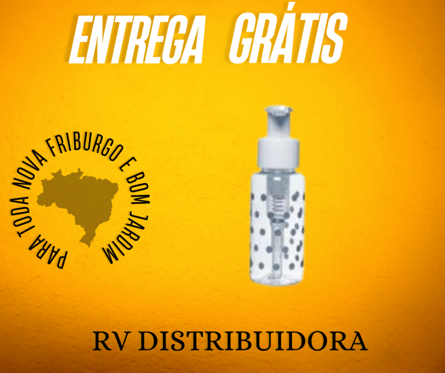 FRASCO PUMP POA 60ML